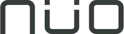 Nuo